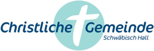 logo_farbig_160